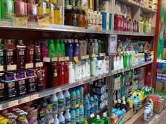 -龙丰药粧(上水新康街66号店)