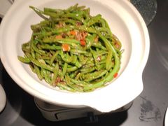 -小菜园新徽菜(青岛市南万象城店)