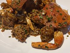 -驻海渔市(置信店)