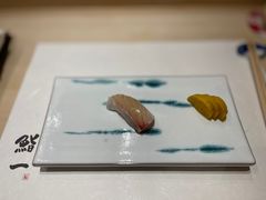 -鮨一日本料理旗舰店(总店)
