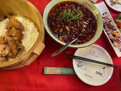 -贝贝龙虾·音乐餐厅(昌平东关店)