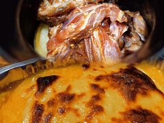 -坛子李地摊烤肉(罗斯福店)