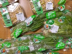 -美廉美多点(新龙店)