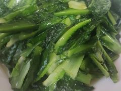 -浏阳小饭铺(洪西小区店)