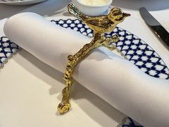 -哈拉硕俄式西餐