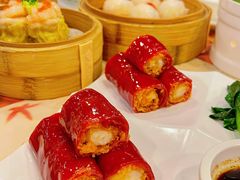 -点都德(聚福楼店)