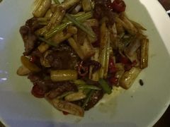 -胡桃里音乐酒馆(四道口店)