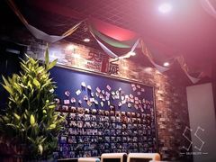 -失落之城沉浸式剧情密室(江宁万达店)