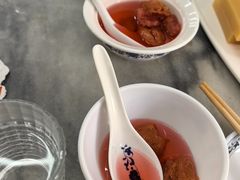 -海碗居(增光路店)