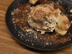 -里面·Noodlology(机电院店)