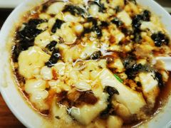 -阊门姚记豆浆(旧学前直营店)