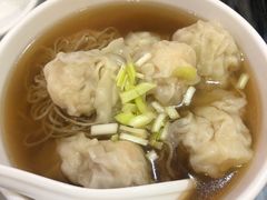 -竹园竹升面(西关总店)