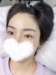 点击看大图 -MIVI·纹眉半永久野生眉