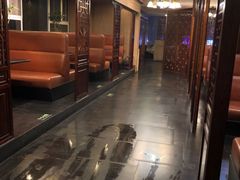 -津菜宋记老房子(平山道店)