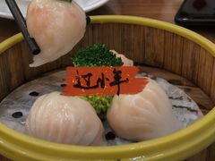 -君之悦酒家(容山路店)