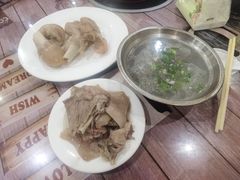 -张泽小阿弟羊肉馆