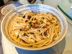 -多味居(剪子巷店)
