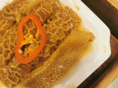 -金翠皇宫粤菜·点心·海鲜(科技园店)