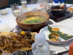 -虎婆冷饮店·海南特色炒冰(三亚湾店)