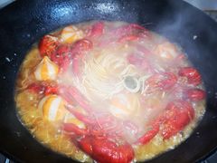 -CoCo都可(湖滨银泰店B区店)