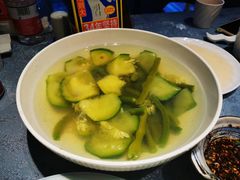 -贵阳味道(未来方舟店)