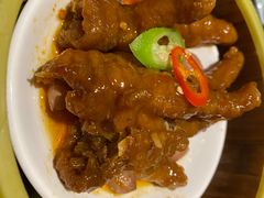 -五缘湾凯悦酒店·悦饗中餐厅