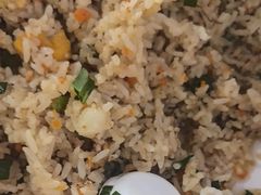 -考记泥焗鸡农庄·海鲜(北洛秘境店)