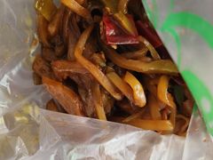 -盛宝粥店(建设街店)