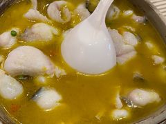 -鹅冠港式茶餐厅(来福士店)