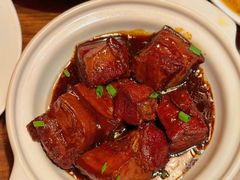 -老瑞福上海菜(人民广场店)