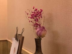 -嗨寿司 无国界料理