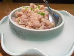 -炊烟小炒黄牛肉(中心印象城店)
