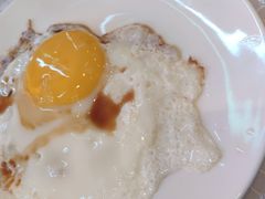 -太仓玛丽蒂姆花园酒店·雅轩中餐厅(人民北路店)