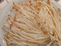 -大舜国风· 和牛火锅(绮霞街店)