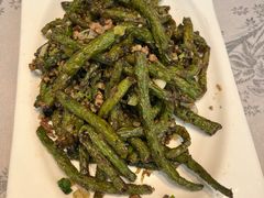 -佳兰雅序融合菜(高新店)
