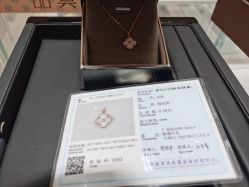 -品真阁(西直门凯德MALL店)