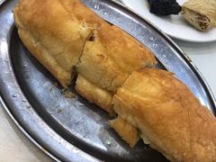 -华姐鸡粉(教育路店)