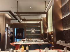 -火地铁板烧(昆山万象汇店)
