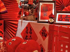 -初甜·舒芙蕾·韩式雪花冰(流塘店)