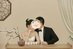 -北遇映画PHOTO GRAPHY STUDIO