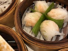 -又一间茶点轩(宝业路店)