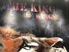 -SAH健身私教工作室(紫东店)