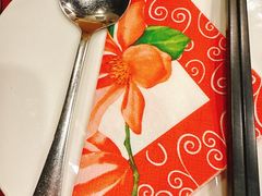 -徐记私厨(半淞园路店)