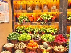 -耕渔小院·湖南鱼鲜(望城店)