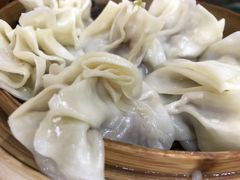-杨记小骨头羊杂馆(南五马路店)