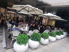 -奈雪的茶(华强北中航城店)