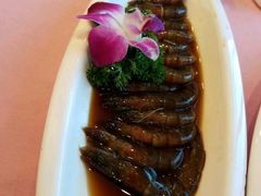-复旦大学本部-食堂