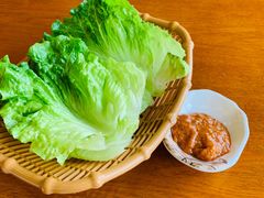 -韩礼年糕(飞虹路店)