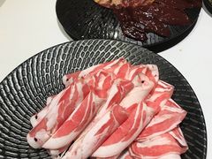 -丙申臺火锅