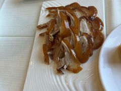 -便宜坊烤鸭店(玉蜓桥店)